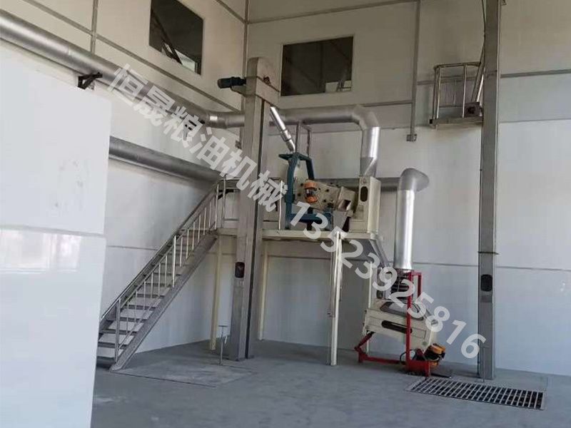 我們的主營范圍有哪些？