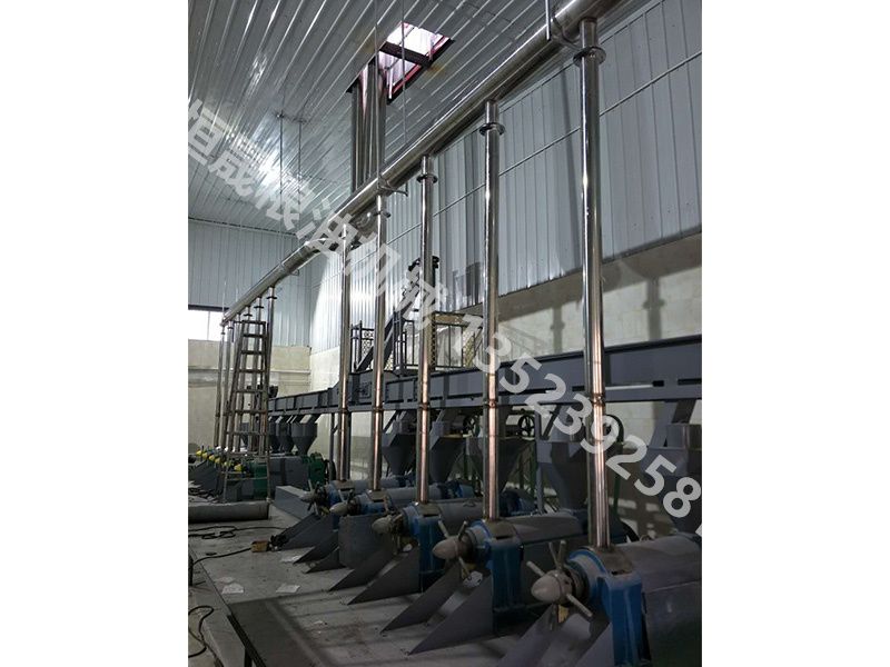 胡麻籽、油菜籽12臺(tái)生產(chǎn)線